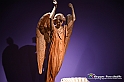 VBS_7257 - Mostra Margherita di Savoia Regina d'Italia
